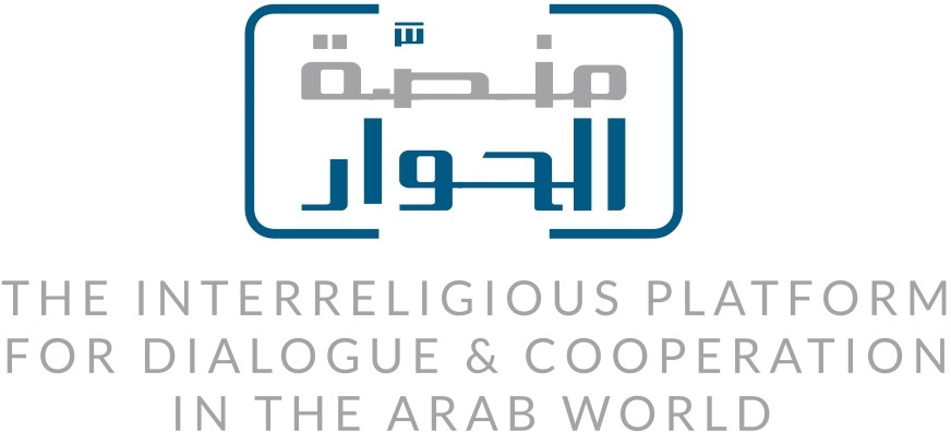 The Interreligious Platform For Dialogue &amp; Cooperation in the Arab World