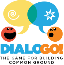 Spiel Dialogo!