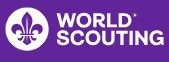 WOSM