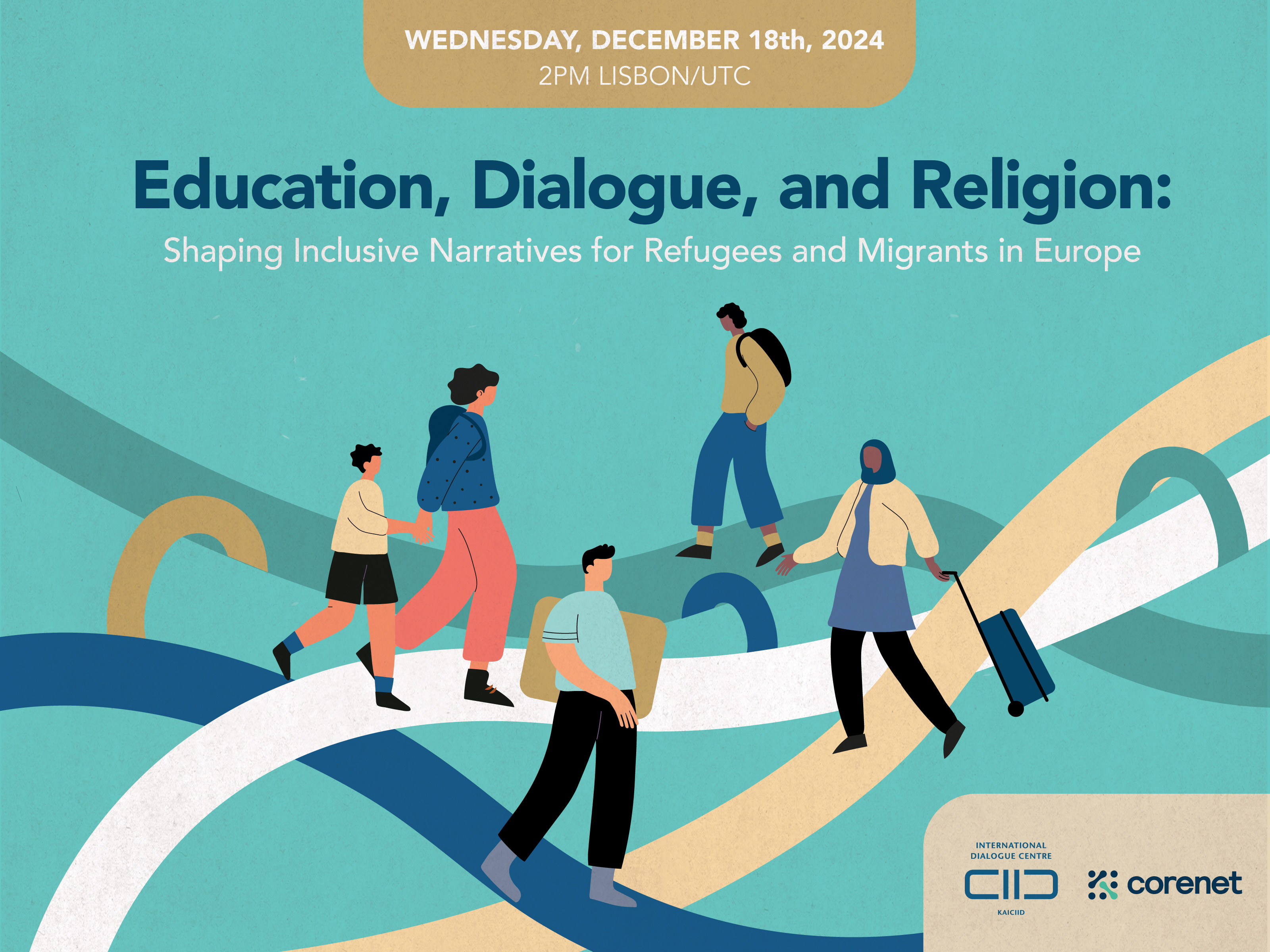 education_dialogue_and_religion_1