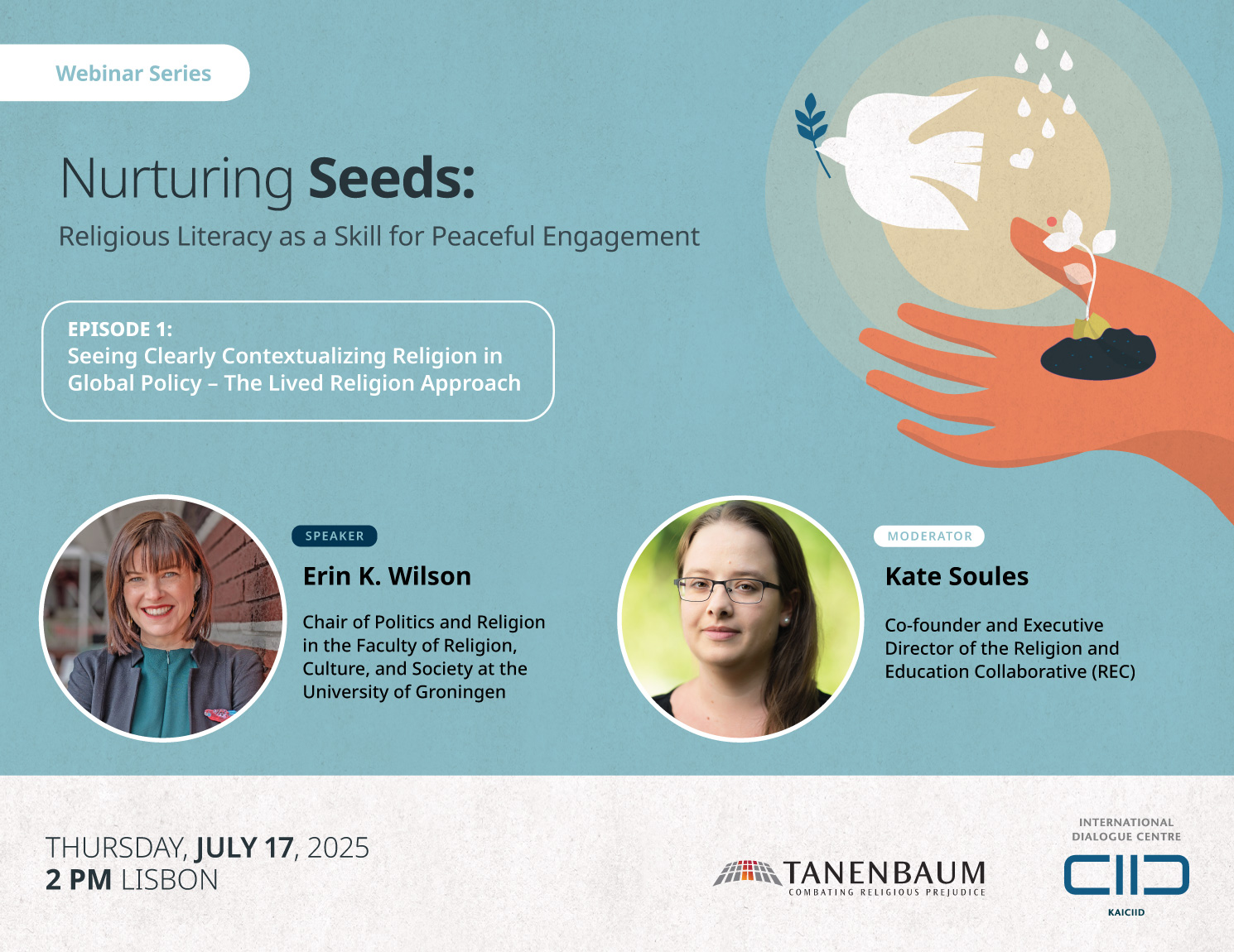 Nurturing Seeds webinar July 2025 745