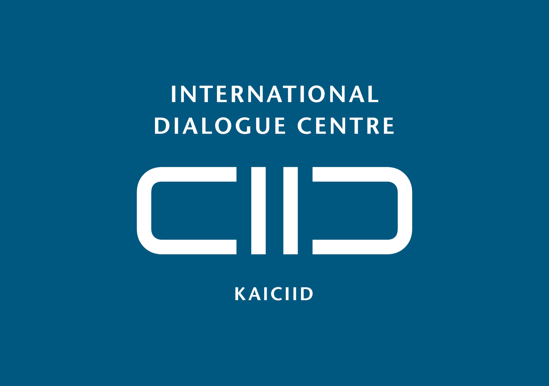 kaiciid-default-img