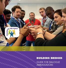 Dialogue for Peace Manual: Guide for Dialogue Ambassadors
