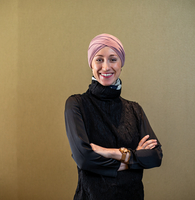 Emina Krnic-hadzic
