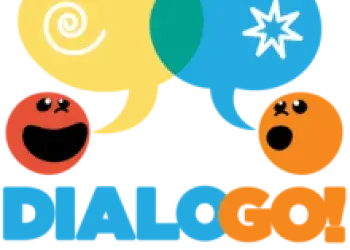 dialogo-logo_1.png
