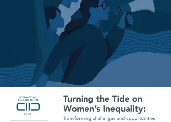 teaser outcome document pard recommendations