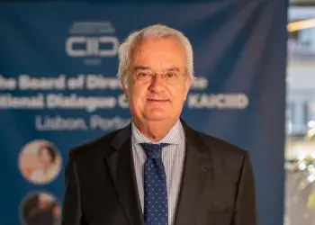 DSG