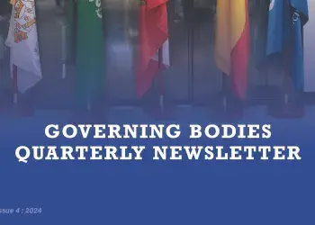 teaser q4 2024 newsletter