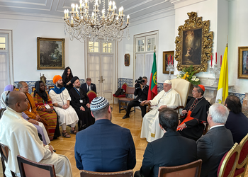 Pope Francis