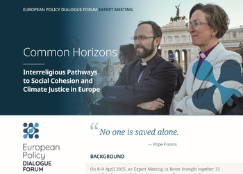 epdf expert meeting 2025