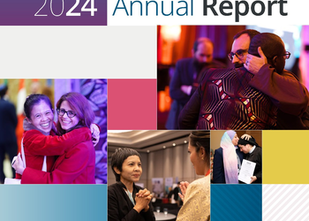 2024 kaiciid annual report