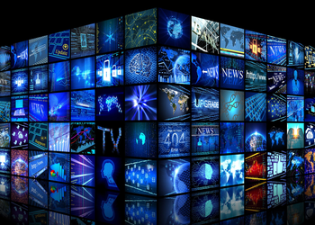 Media for Peace Arab region policy paper