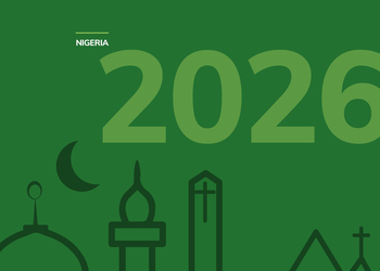 Interfaith Code of Conduct 2026