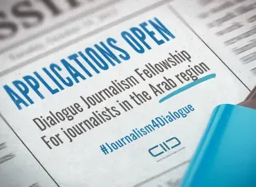 flyer_for_dialogue_journalism