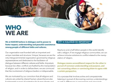 Factsheet 2024 update new logo