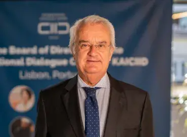 DSG