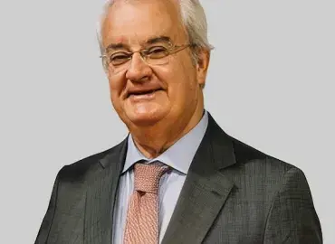 DSG