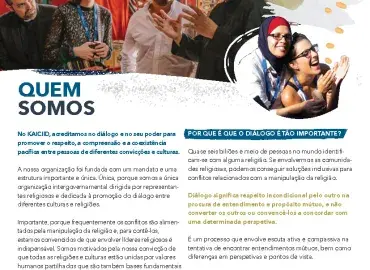 2024 update factsheet portuguese