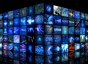 Media for Peace Arab region policy paper