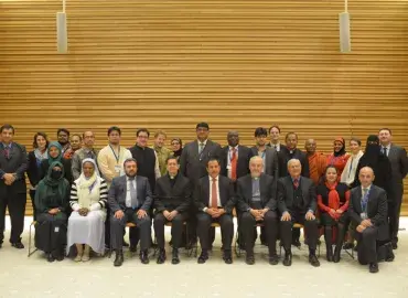 [file:field-file-image-alt-text]