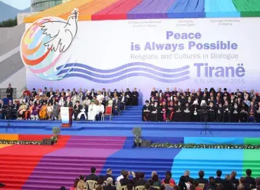 [file:field-file-image-alt-text]