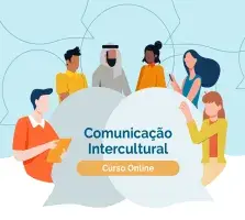 IntCom
