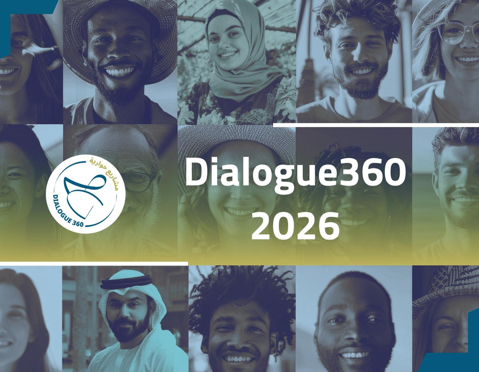 D 360