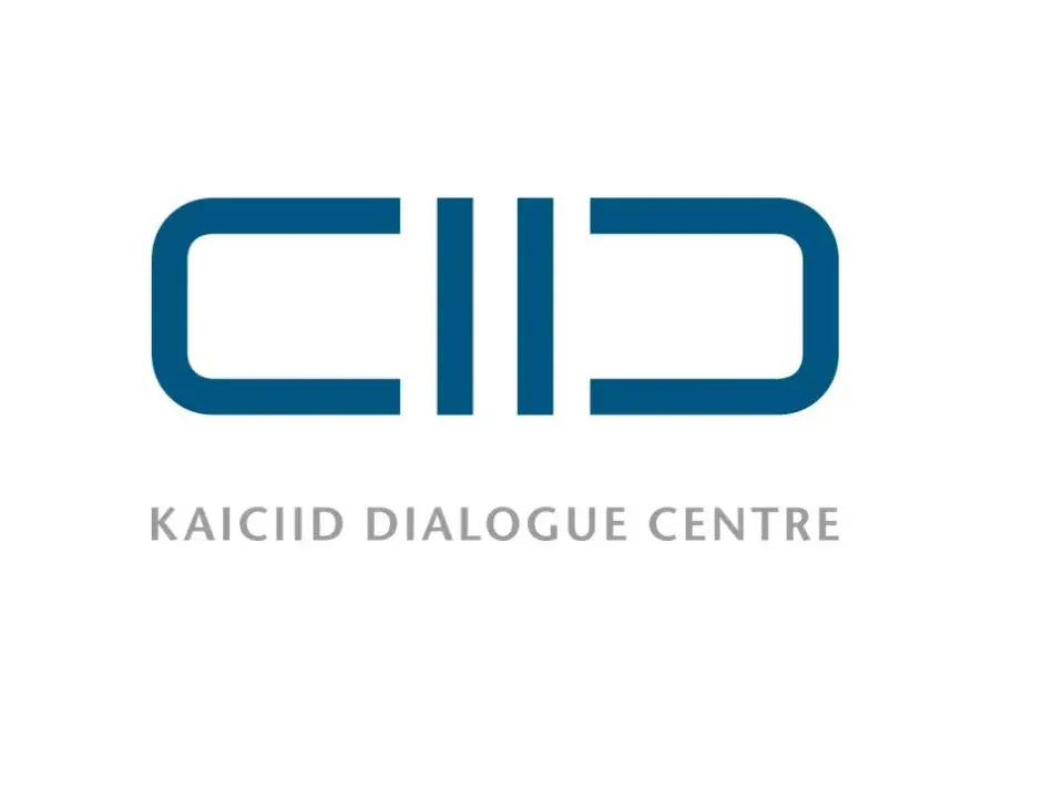 Erklärung des KAICIID-Generalsekretärs, Faisal Bin Muaammar, zum Abzug des Dialogzentrums aus Wien