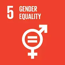 SDG5