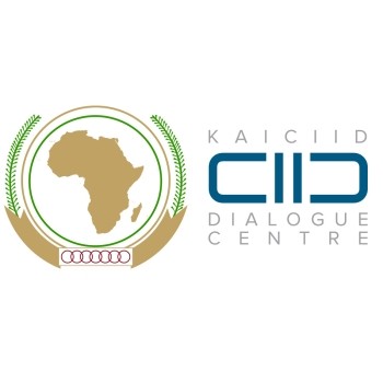 AU_KAICIID Logos