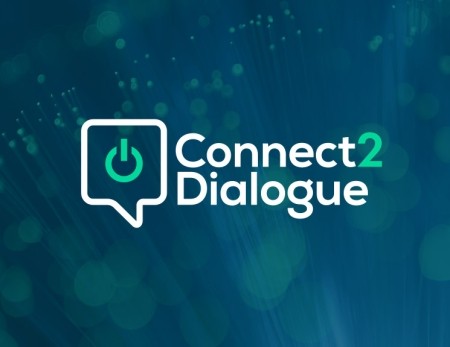 Connect2Dialogue networking platform