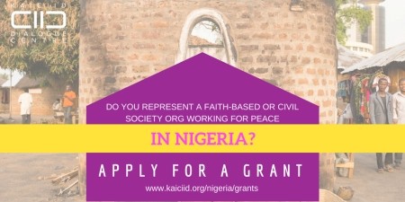 Nigeria_Grants_Banner