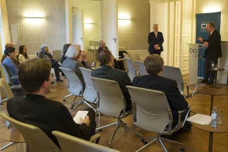 LO_lecture_Gmainer-Pranzl 
