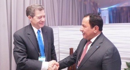 SG_Amb_Brownback_Washington_July_2018