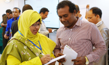 Advancing Inclusive and Peaceful Societies: The Ethics Education Fellowship is Making Strides in Africa and Asia