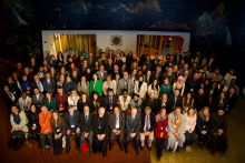 EPDF Group Photo