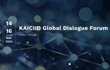 kaiciid