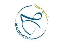 Dialogue 360