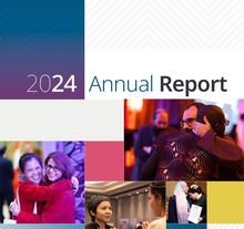 2024 Annual Report
