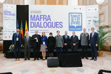 Main mafra