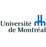 universite_de_montreal_5
