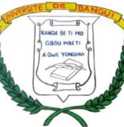 University of Bangui