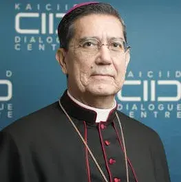 bishop_miguel_ayuso
