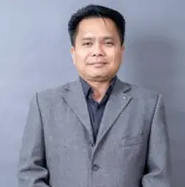 munif_zarirruddin_fikr_20190213_001_0