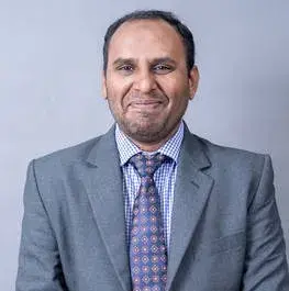 aboobacker_rameez_20190213_003