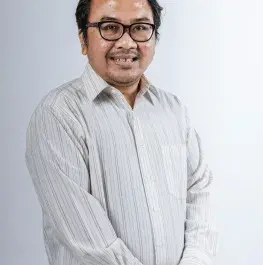 Rahmat