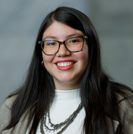 Emilia Ahumada Tapia