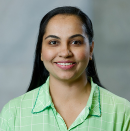 Dr. Charanjit Kaur