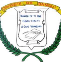 University of Bangui