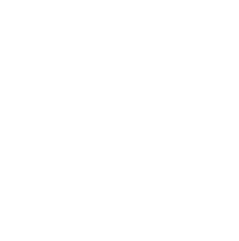 [file:field-file-image-alt-text]